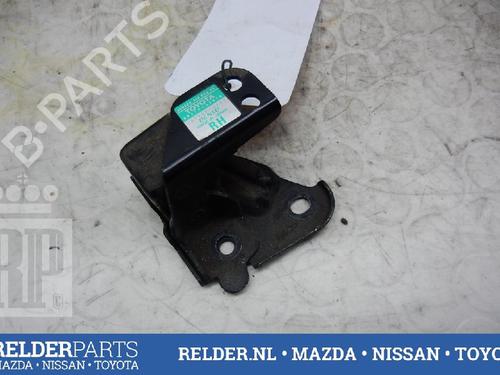 Used Electronic sensor Electronic sensor 22137111 22137111