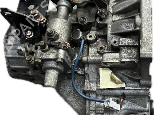 Gearbox TOYOTA CELICA Coupe (_T23_) 1.8 16V VT-i (ZZT230_, ZZT230) | BP22167680M3 