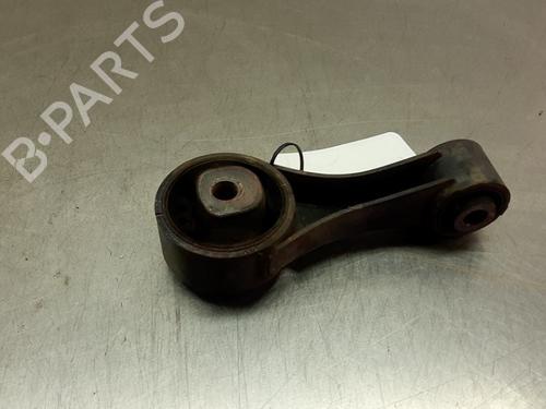 Support de moteur TOYOTA YARIS (_P9_) 1.0 VVT-i (KSP90_, KSP90R) (69 hp) 29009827
