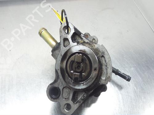 Used Vacuum pump TOYOTA AVENSIS Estate (_T25_) 2.0 D-4D (CDT250_, CDT250R) (116 hp) 22154133