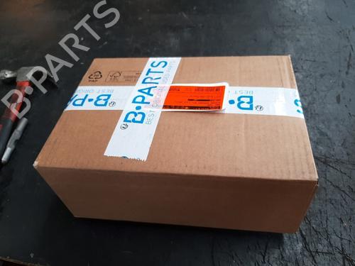 ABS pump NISSAN QASHQAI I (J10, NJ10) 1.6 | BP28017187M43