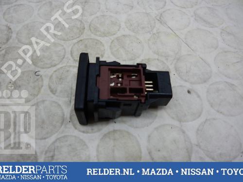 Used Switch TOYOTA RAV 4 III (_A3_) 2.0 (ZSA35_, ZSA35R) (158 hp) 22146934