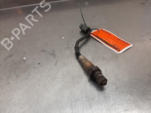 Electronic sensor KIA SPORTAGE II (JE_, KM_) 2.0 i 16V | BP23573359M84 