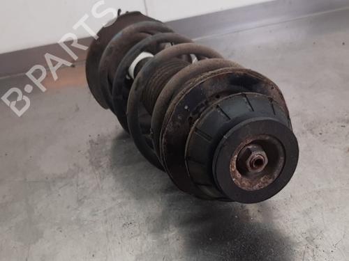Left front shock absorber TOYOTA AYGO (_B4_) 1.0 (KGB40) | BP26327463M16 - Image 3