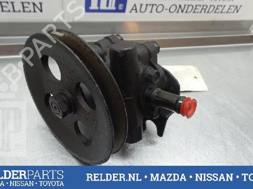 Steering pump NISSAN TERRANO II (R20) 2.4 4WD | BP22135384M99 