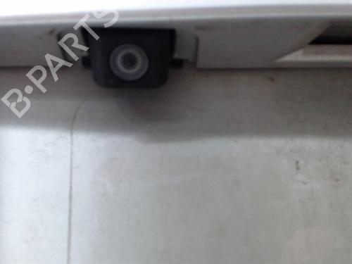 Used Camera Camera TOYOTA PRIUS (_W3_) 1.8 Hybrid (ZVW3_) (99 hp) 22162498 22162498