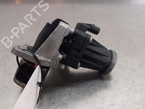 Egr NISSAN QASHQAI II (J11, J11_) 1.5 dCi | BP30102085M69