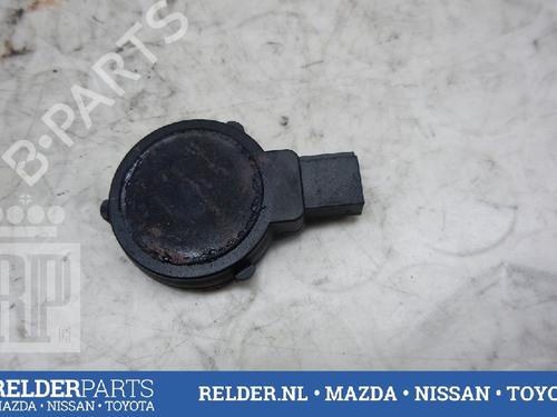 Used Electronic sensor TOYOTA COROLLA (_E12_) 1.6 VVT-i (ZZE121_, ZZE121R) (110 hp) 22145777