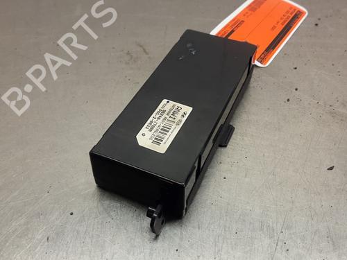 Electronic module KIA CEED Sportswagon (CD) 1.0 T-GDI | BP38463268M83 - Image 2