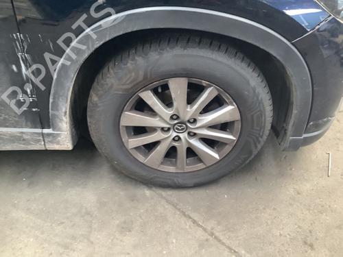 Fælk MAZDA CX-5 (KE, GH) 2.0 (KEEFW) | BP37760209C45 - Image 3