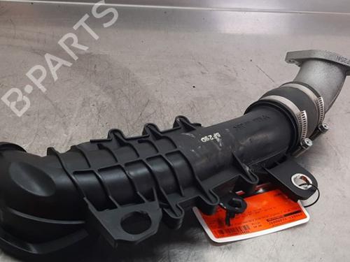 Used Intercooler pipe Intercooler pipe 32274795 32274795