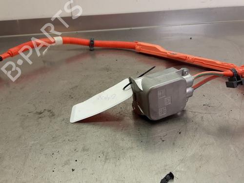 Used Cable TOYOTA YARIS (_P21_, _PA1_, _PH1_) 1.5 Hybrid (MXPH10, MXPH11) (116 hp) 30902053