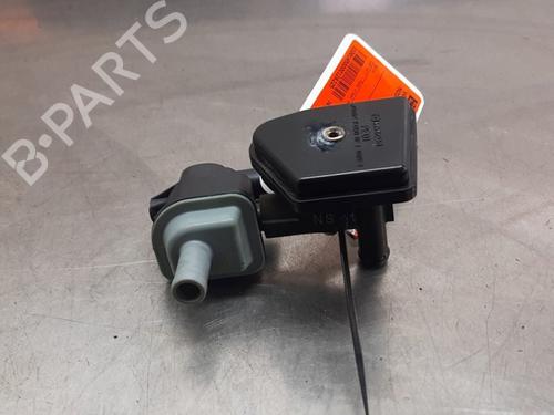 Electronic sensor MAZDA 3 (BM, BN) 2.0 | BP29384764M84 
