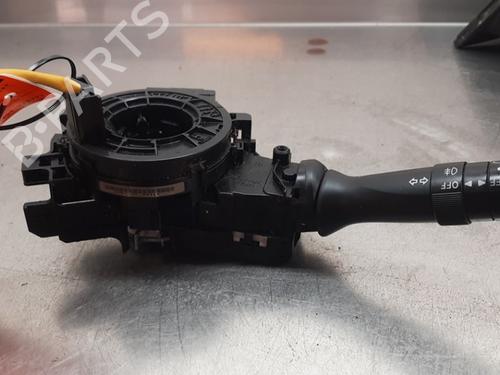Ratstangsstang TOYOTA AYGO (_B1_) 1.0 (KGB10_, KGB10R) (68 hp) 28531410