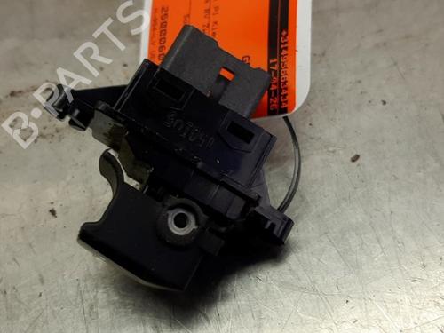Switch KIA CEED Sportswagon (CD) 1.0 T-GDI | BP34114053I30 - Image 5