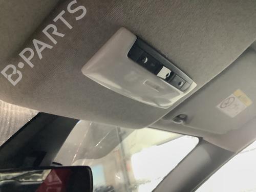 Kabinelys NISSAN MICRA V (K14) 1.0 IG-T 100 | BP34182798I8 - Image 2