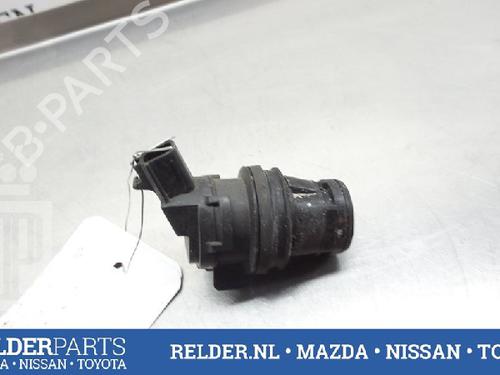 Used Washer pump Washer pump 22143381 22143381
