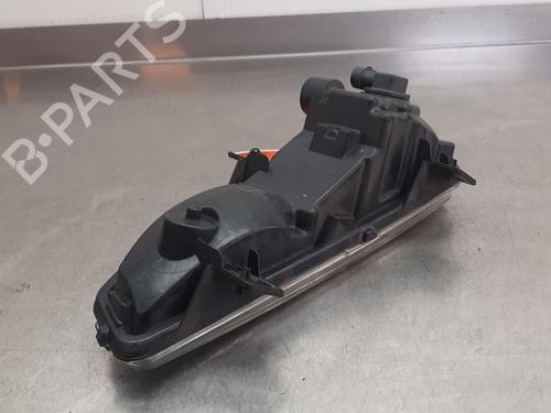 Nebelscheinwerfer links NISSAN LEAF (ZE1) Electric | BP30713375C30 