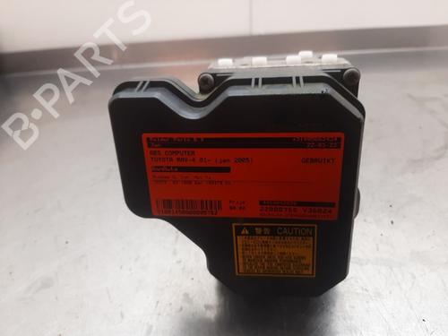 Used ABS pump ABS pump 23573052 23573052