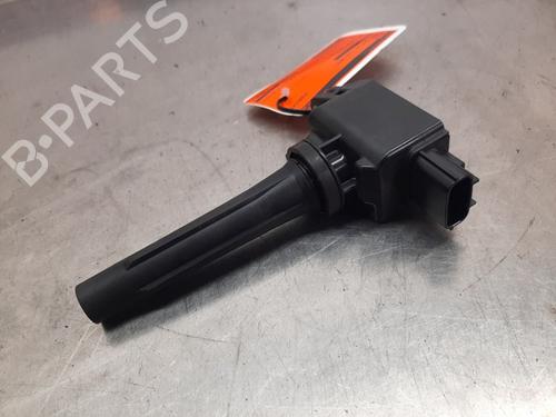 Used Ignition coil Ignition coil 39209024 39209024