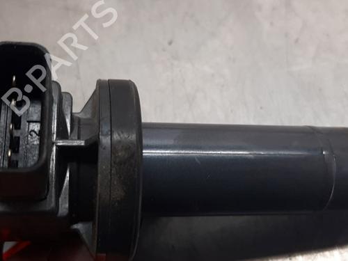 Ignition coil TOYOTA AYGO (_B4_) 1.0 (KGB40) | BP33929198M94  - Image 6
