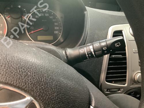 Used Steering column stalk Steering column stalk 38489653 38489653