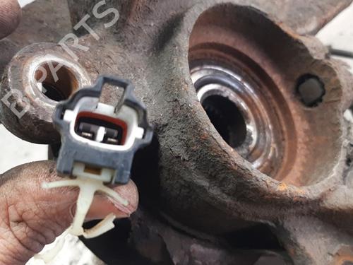 Other KIA PICANTO II (TA) 1.2 | BP31322135O1