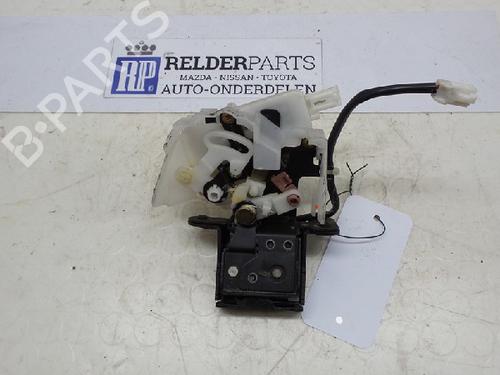 BP22148372O1 main image