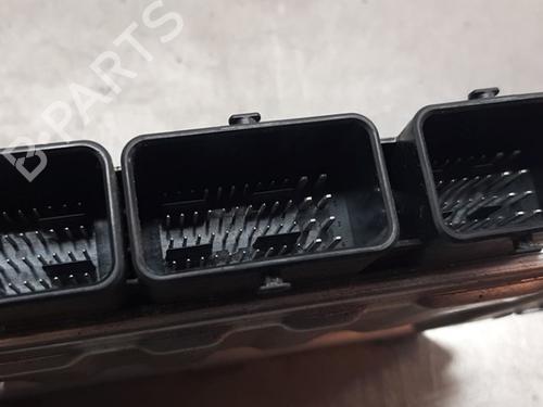 Engine control unit (ECU) NISSAN MICRA V (K14) 0.9 IG-T | BP32082578M57 