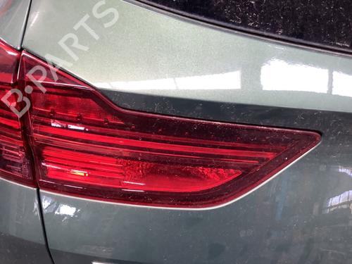 left-taillight-kia-ceed-sportswagon-cd-2018-37760226 main image