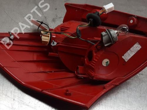 Used Right taillight Right taillight KIA VENGA (YN) 1.4 CVVT (90 hp) 31992462 31992462