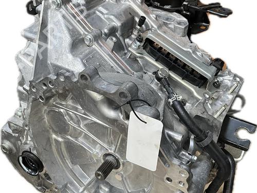automatic-gearbox-toyota-yaris-cross-mxp_-15-hybrid-mxpj10-2020-22992954 main image