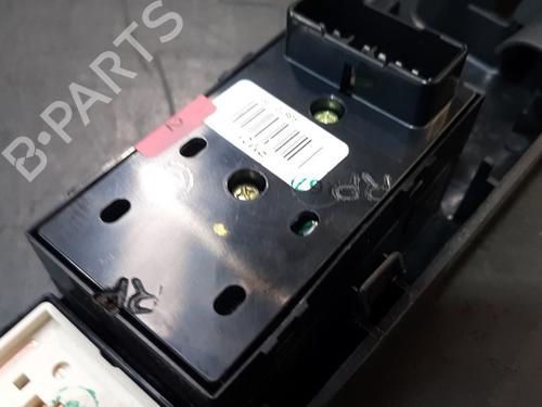 Switch KIA VENGA (YN) 1.4 CVVT | BP29576140I30 