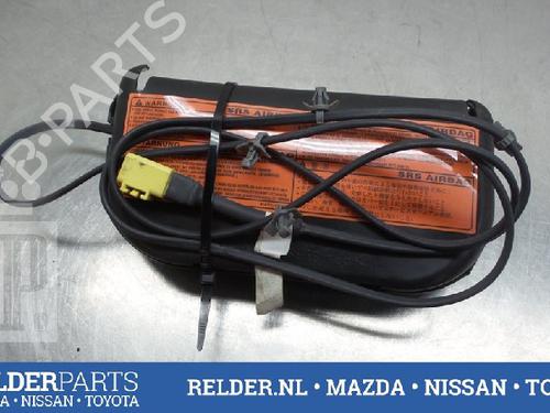 BP22138842O1 main image