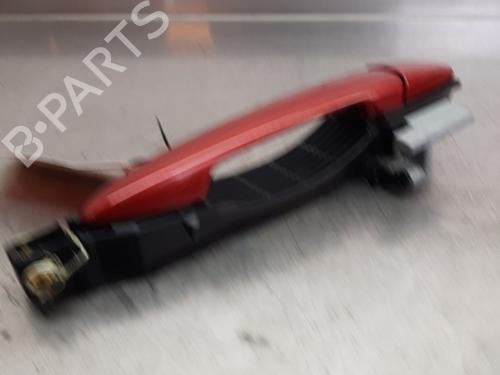 front-right-exterior-door-handle-mazda-2-hatchback-dl-dj-2014-32221266 main image