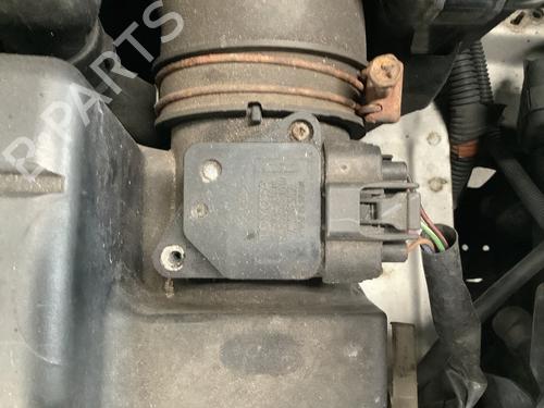 Used Mass air flow sensor TOYOTA CELICA Coupe (_T23_) 1.8 16V VT-i (ZZT230_, ZZT230) (143 hp) 22172747