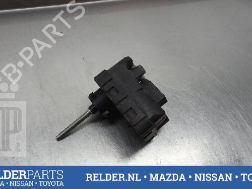 Headlight adjuster motor TOYOTA CELICA Coupe (_T23_) 1.8 16V VT-i (ZZT230_, ZZT230) | BP22147842E19