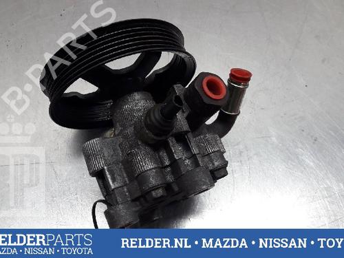 Used Steering pump TOYOTA CELICA Coupe (_T23_) 1.8 16V VT-i (ZZT230_, ZZT230) (143 hp) 22157999