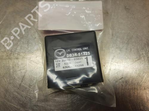 Used Electronic module Electronic module 22169054 22169054
