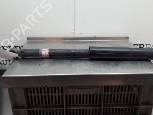 Right rear shock absorber TOYOTA VERSO S (_P12_) 1.33 (NSP120_) | BP22163523M19