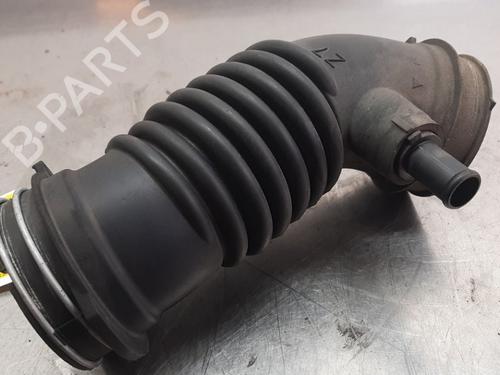 Used Pipe Pipe TOYOTA VERSO (_R2_) 1.6 (ZGR20_, ZGR20R) (132 hp) 26533883 26533883