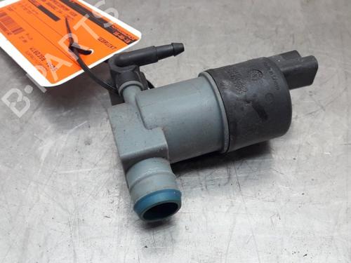 Washer pump NISSAN QASHQAI II SUV (J11, J11_) 1.5 dCi | BP22163552E24 