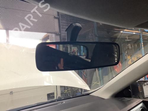 Used Rear mirror TOYOTA AURIS (_E18_) 1.8 Hybrid (ZWE186_, ZWE186R) (136 hp) 29812317