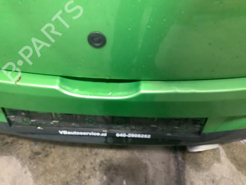 Switch MAZDA 2 (DE_, DH_) 1.3 (DE3FS) | BP36668689I30 - Image 2
