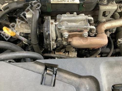 Used Egr Egr 22168283 22168283