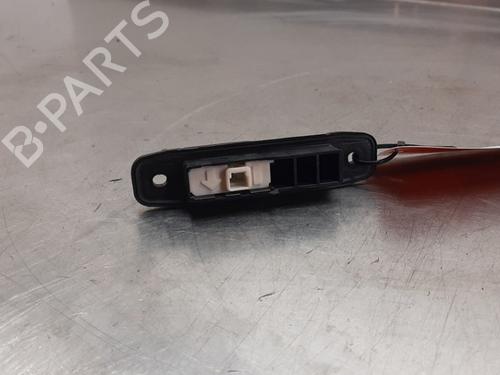 Switch TOYOTA VERSO S (_P12_) 1.33 (NSP120_) | BP28602347I30 - Image 5