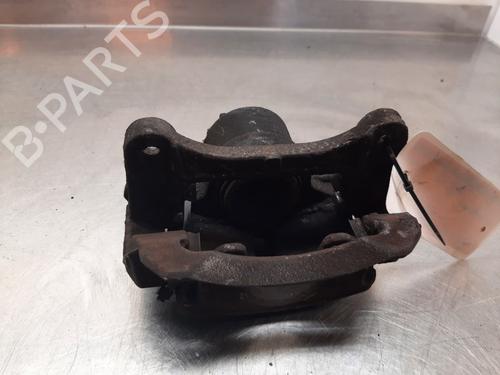 Left front brake caliper KIA PICANTO II (TA) 1.2 | BP24623109M105 - Image 3