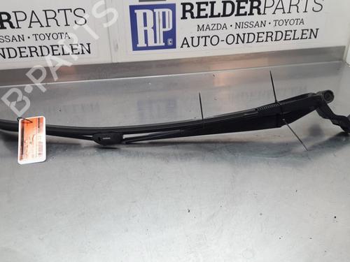 Used Front windshield wiper arm Front windshield wiper arm 22164675 22164675