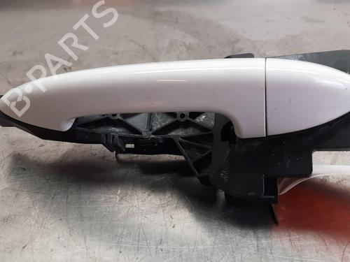 rear-left-exterior-door-handle-kia-venga-yn-2010-2011-2012-2013-2014-2015-2016-2017-2018-2019-32221302 main image