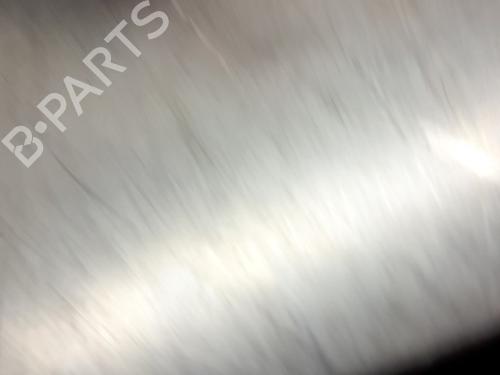 Used Throttle body Throttle body TOYOTA YARIS (_P9_) 1.33 VVT-i (NSP90_, NSP90R) (100 hp) 33745872 33745872